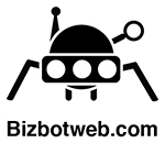 Bizbotweb.com