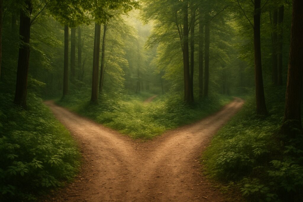 Seasons are not forever, but their lessons can be.