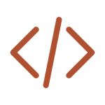 SEO code check