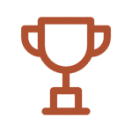 SEO Competition