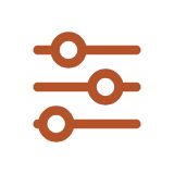 Marketing engine
