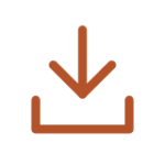 Inbound marketing