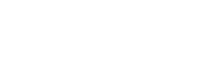 BBW Lgo white