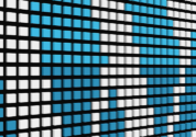 WordPress Image as a header